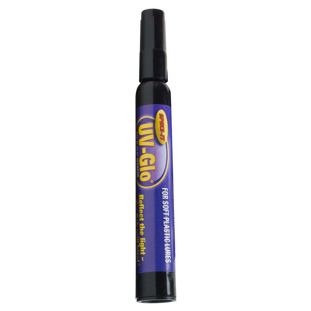 Spike It UV Glo Marker - His Gifts