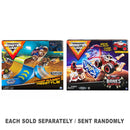 Monster Jam 1: 64 Stunt Playset (1pc style aléatoire)