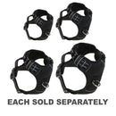 Doog Neotech Dog Harness (Black)