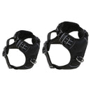 Doog Neotech Dog Harness (Black)