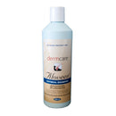 Dermcare Aloveen Shampoo