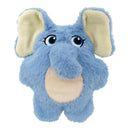 Kong Snuzzles Plush Toy
