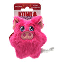 Kong Snuzzles Plush Toy