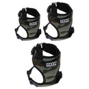 Doog Bruiser Neoflex Dog Harness