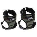 Doog Bruiser Neoflex Dog Harness