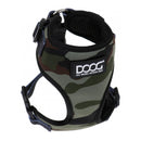 Doog Bruiser Neoflex Dog Harness