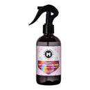 Melanie Newman Puppy Conditioner Spray 250mL