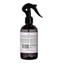 Melanie Newman Puppy Conditioner Spray 250mL
