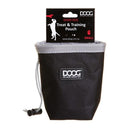 Doog Treat Pouch (Small)