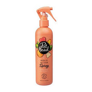 Pet Head Quick Fix Spray 300mL