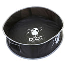Doog Pop-up Pet Pool