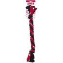 Kong Signature Rope Toy