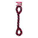 Kong Signature Rope Toy
