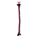 Kong Signature Rope Toy