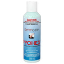 Dermcare Pyohex Shampoo
