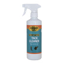 Equinade Synthetic Tack Cleaner 500mL