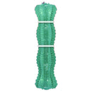 Kong Squeezz Dental Toy