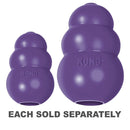 Kong Senior Toy