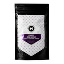 Melanie Newman Purify Scrub 20g