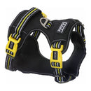 Doog Bolt Neotech Dog Harness