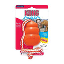 Kong Aqua Toy