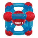 Kong Rewards Tinker Toy  (Medium/Large)