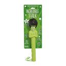 Doog Incredible Stalk Toy Stick 28cm