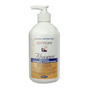 Dermcare Aloveen Conditioner