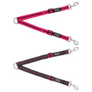 Doog Dual Walker Leash