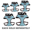 Doog Benji Neoflex Harness