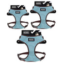 Doog Benji Neoflex Harness