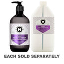 Melanie Newman Purify Conditioner