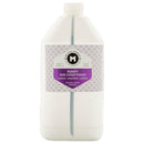 Melanie Newman Purify Conditioner