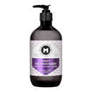 Melanie Newman Purify Conditioner