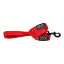 Doog Leash Neosport Neoprene (Red)