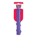Kong Large Squeezz Stick