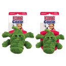 Kong Cozie Ali Alligator