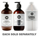 Melanie Newman Everyday Conditioner