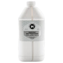 Melanie Newman Everyday Conditioner