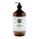 Melanie Newman Everyday Conditioner