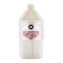Melanie Newman Puppy Shampoo