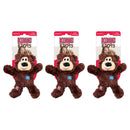 Kong Wild Knots Bear Toy