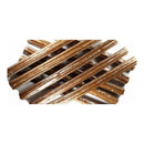 Lamb Treat Sticks Large
