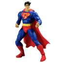 Build-a-Figure Dark Knight Returns Action Figure