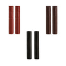 Gilly's Pure Beeswax Filler Sticks 2pk