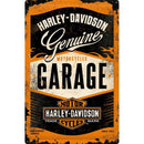 Nostalgic-Art XL Sign (40x60cm)