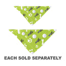 BBL Sydney Thunder Dog Bandana