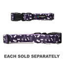 AFL Fremantle Dockers Pet Collar