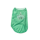 BBL Melbourne Stars Dog Jersey