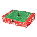 NRL Pet Bed